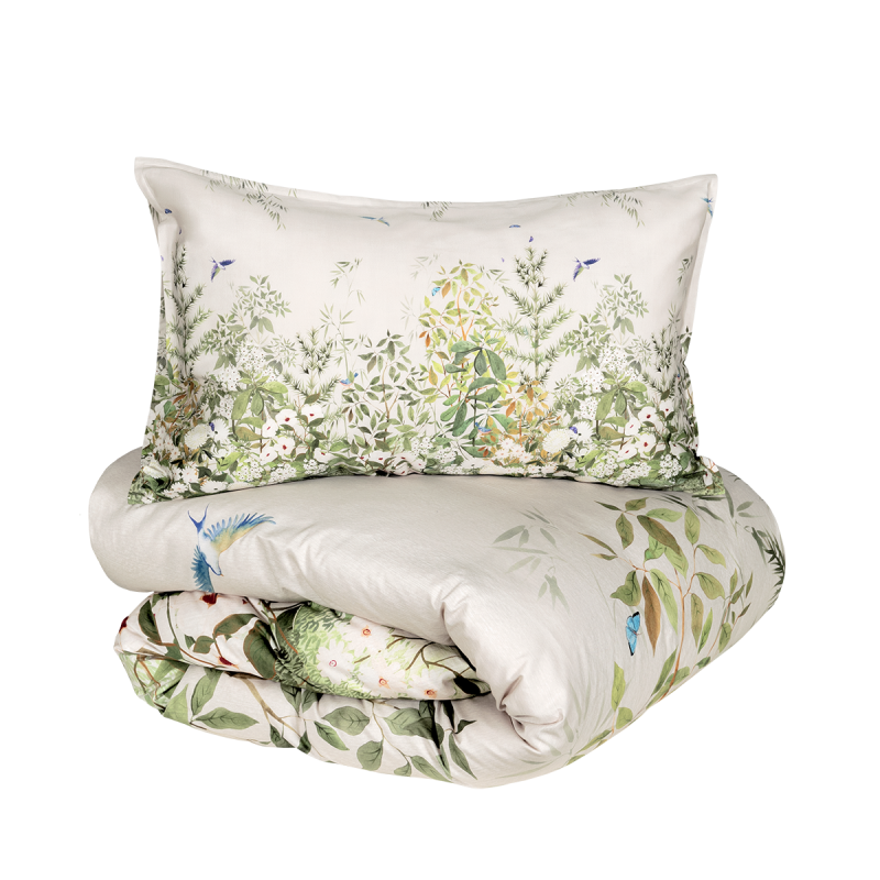 NARA Duvet cover set