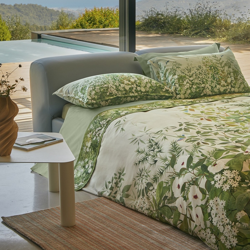 NARA Duvet cover set