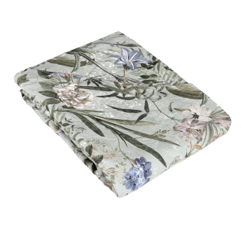 VANITAS Bedspread