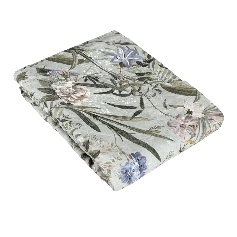 VANITAS Bedspread