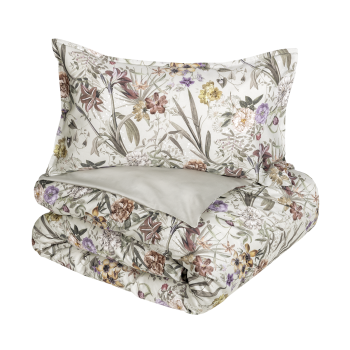 VANITAS Duvet cover set