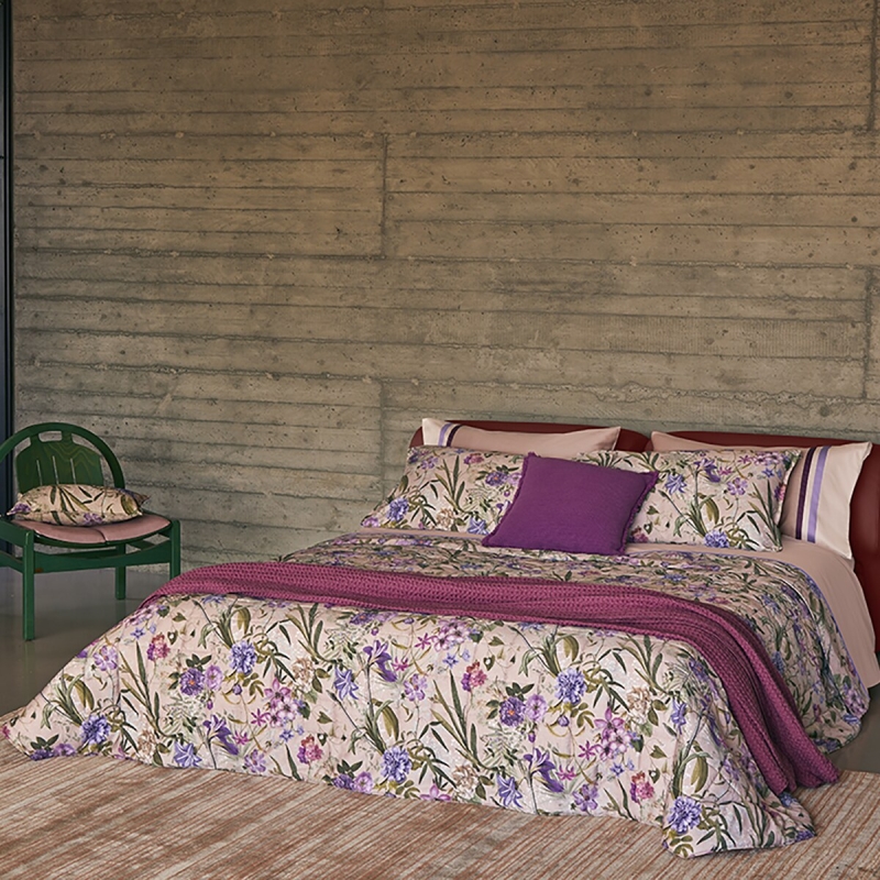 VANITAS Duvet cover set