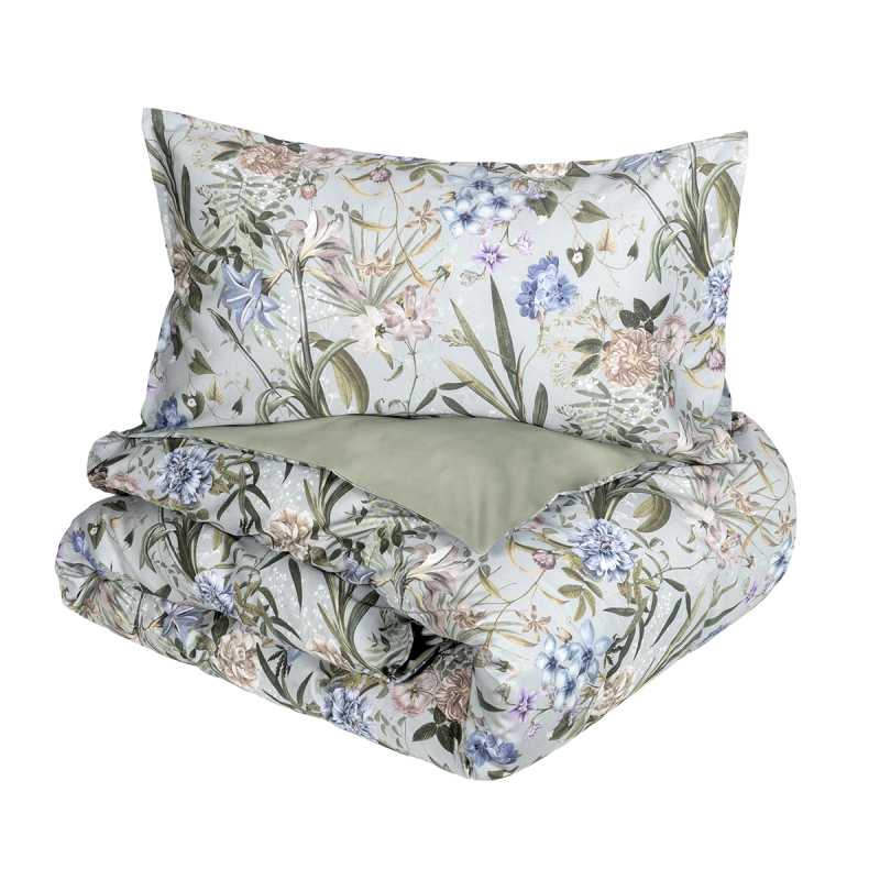 VANITAS Duvet cover set