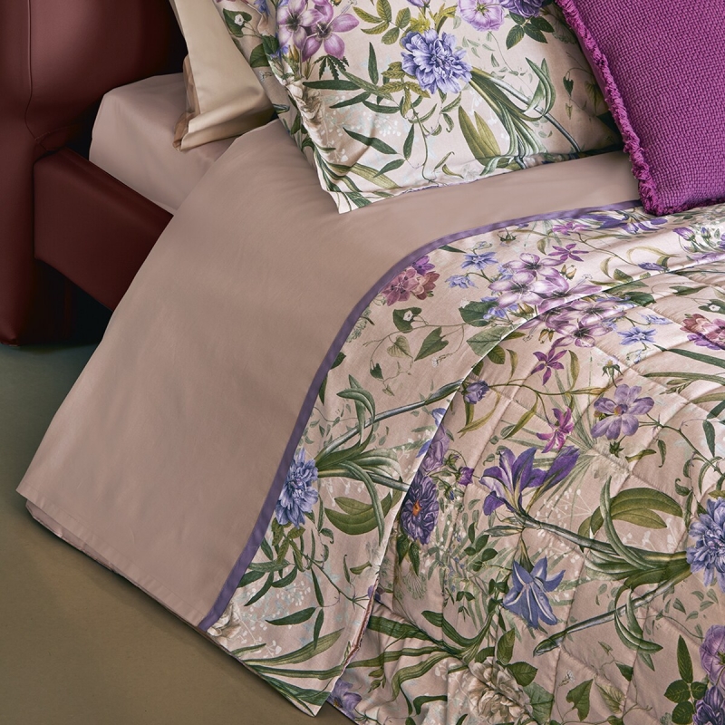 VANITAS Duvet cover set