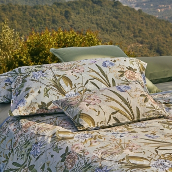 VANITAS Duvet cover set