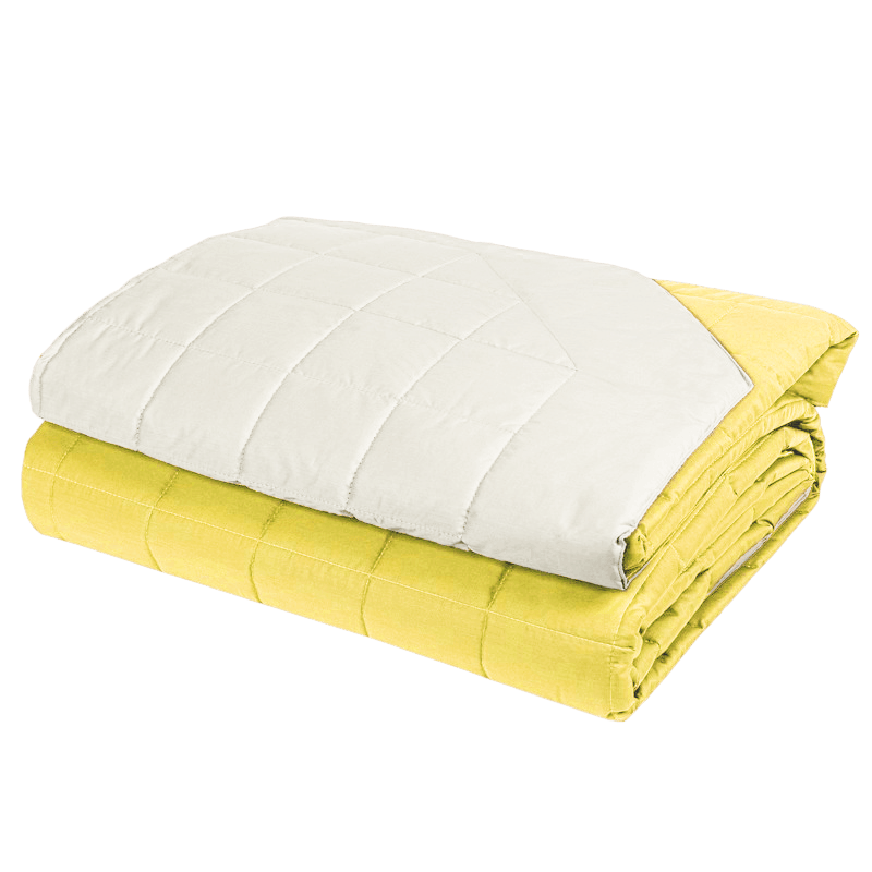DIALOGO Quilt
