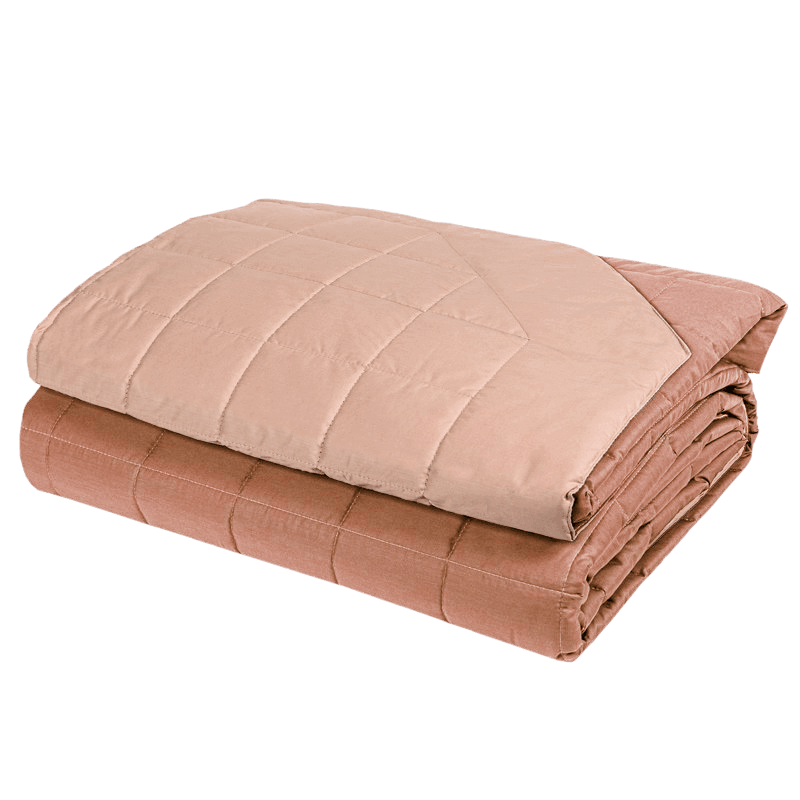 DIALOGO Стёганое покрывало двуспального размера