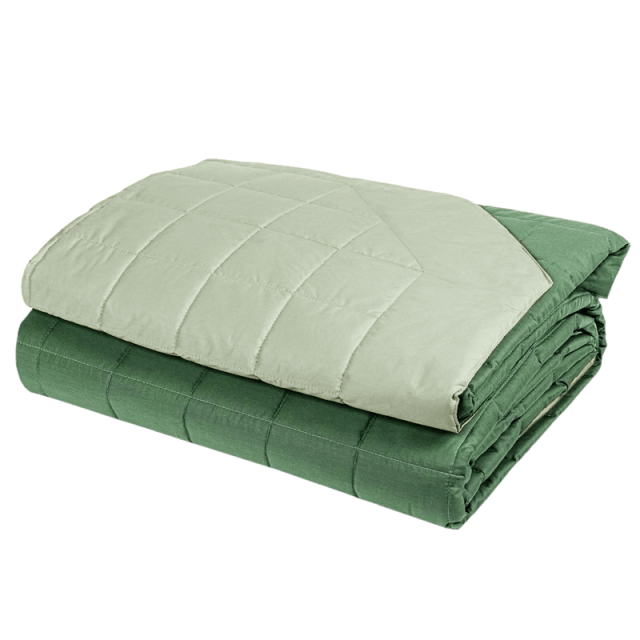 DIALOGO Quilt