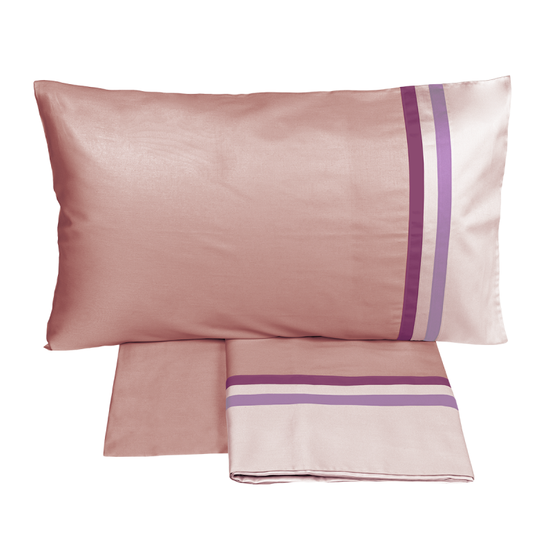 KUBRIC 60 Sheet set