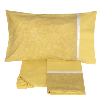 GALUCHAT Sheet Set