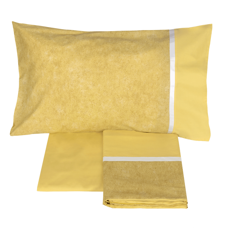 GALUCHAT Sheet Set