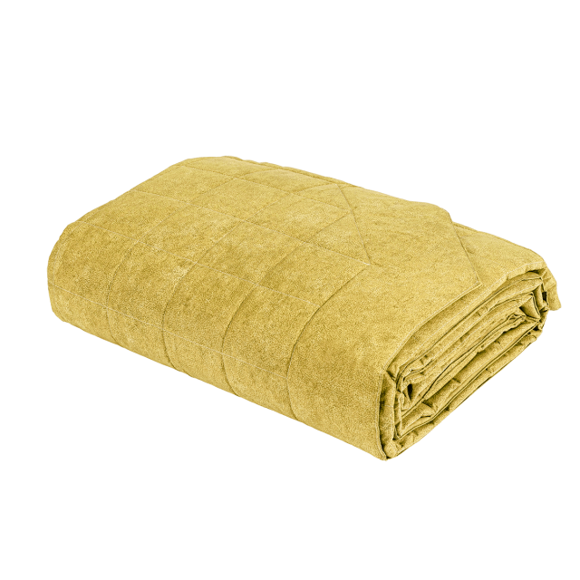 GALUCHAT Quilt