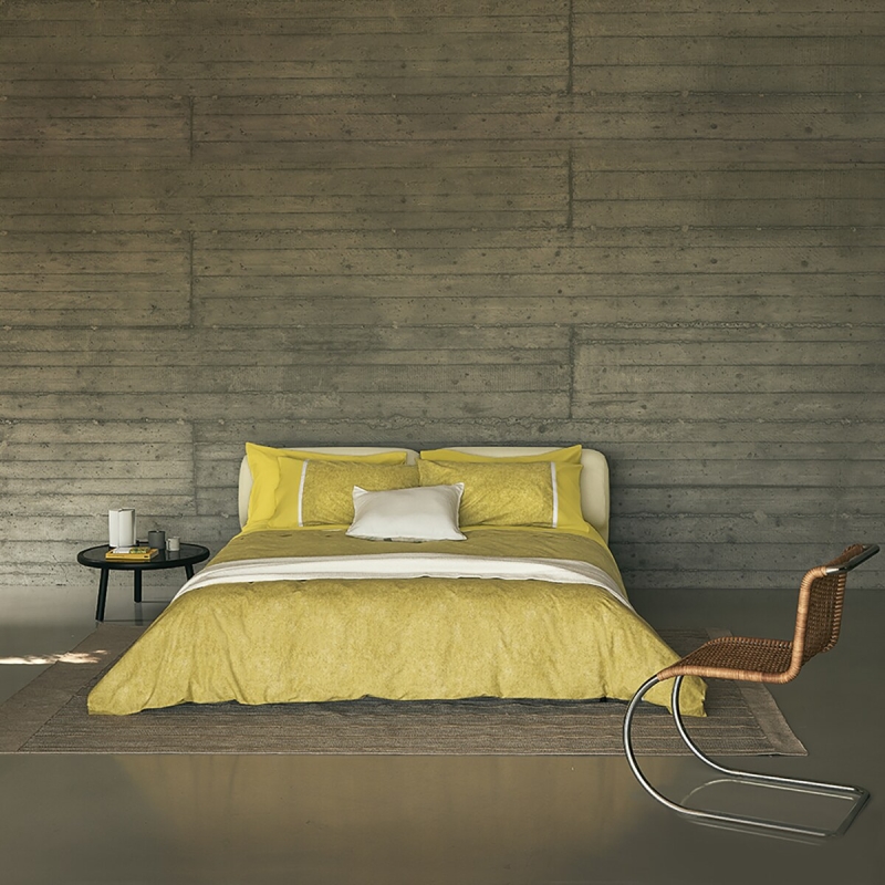 GALUCHAT Sheet Set