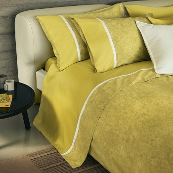 GALUCHAT Completo lenzuola