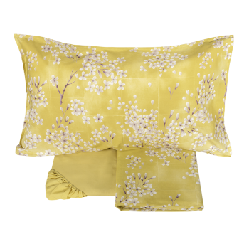 KIMONO Sheet Set
