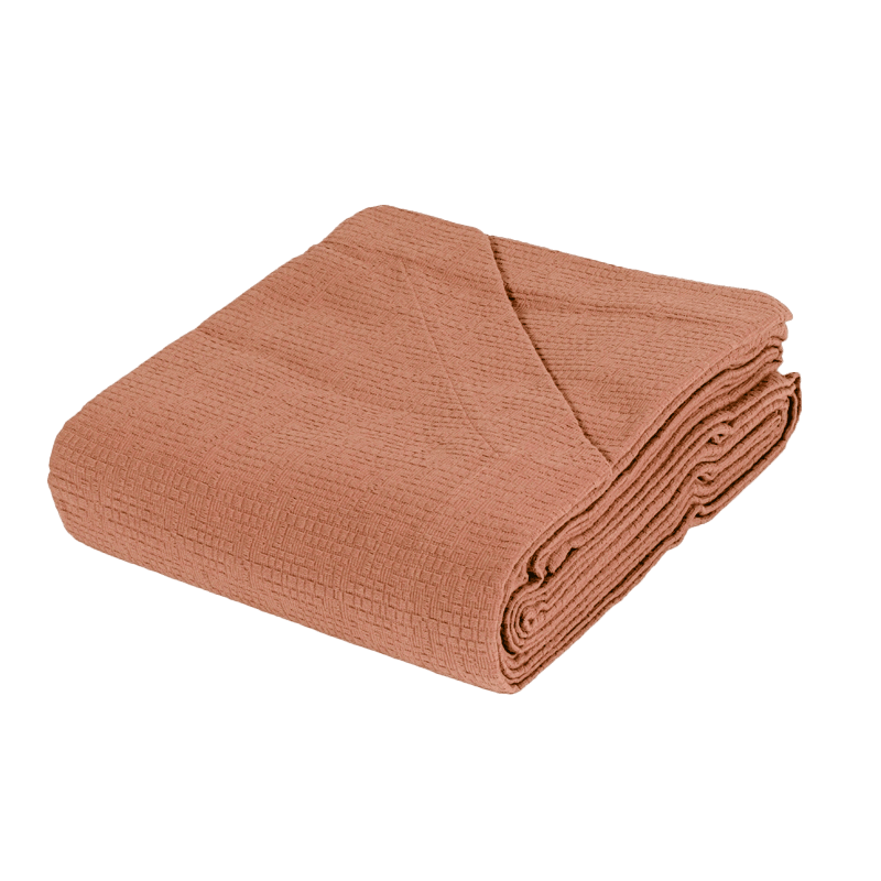 DIALOGO Bedspread