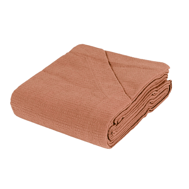 DIALOGO Tagesdecke
