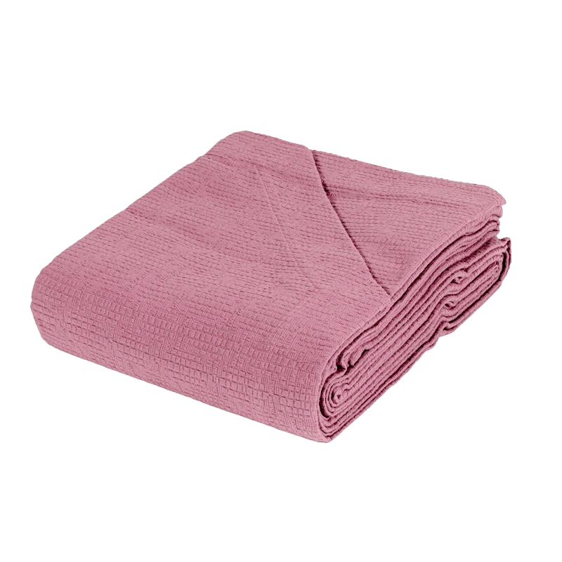 DIALOGO Bedspread