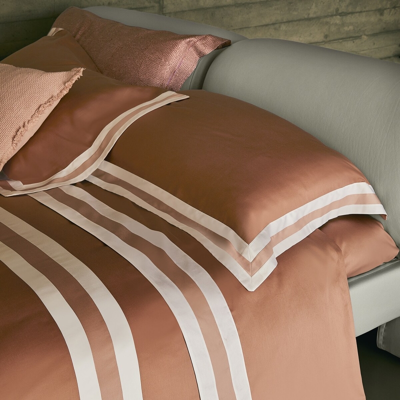 SENTIERI Sheet Set