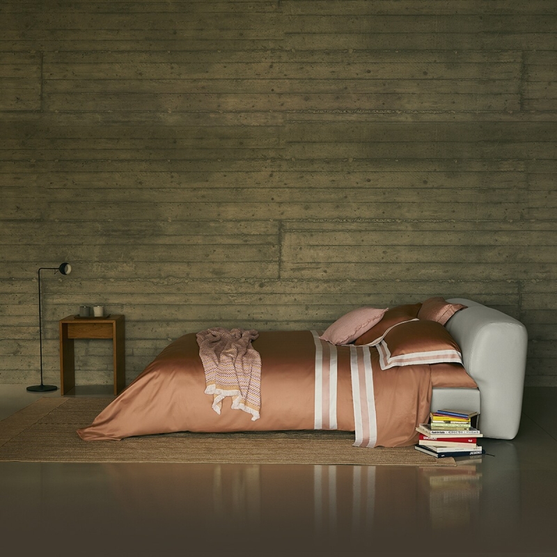 SENTIERI Sheet Set