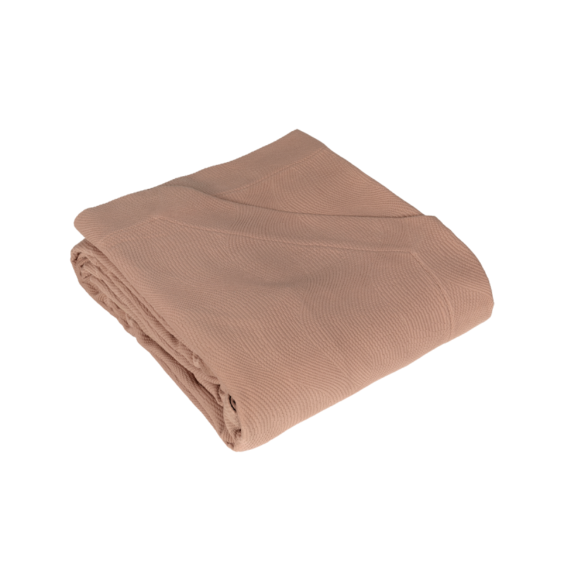 ZEN Bedspread