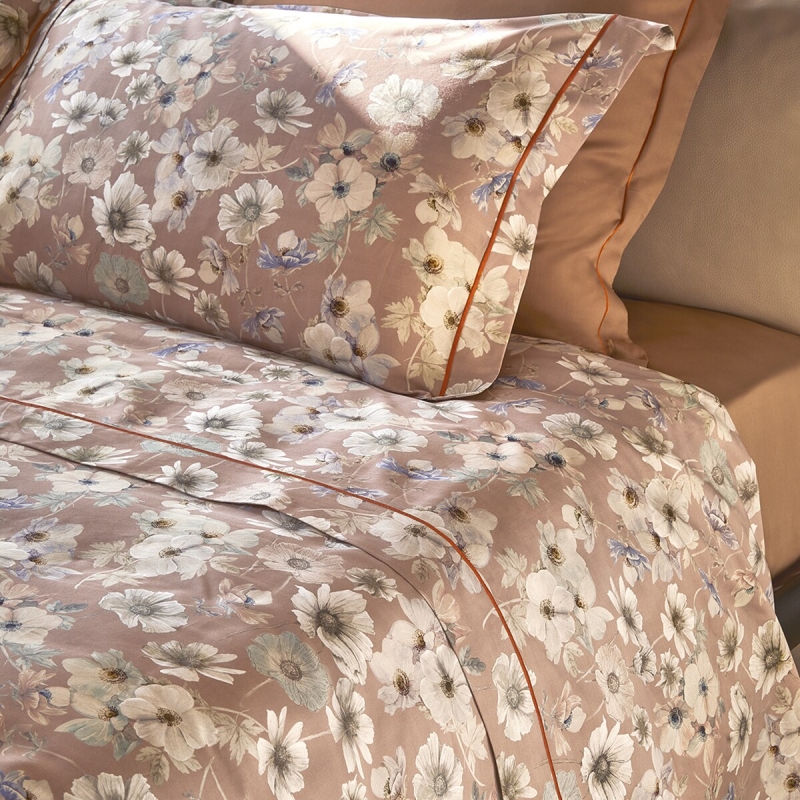 ORTICOLA Sheet set
