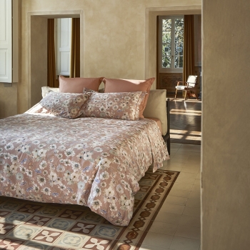 ORTICOLA Sheet set