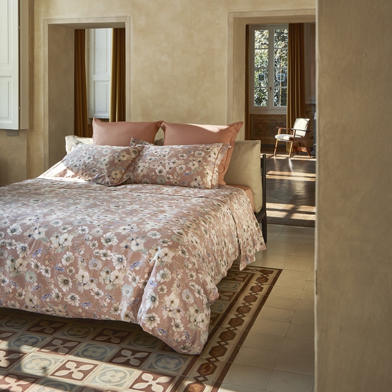 ORTICOLA Sheet set
