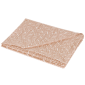 BOSCO VERTICALE Покрывало