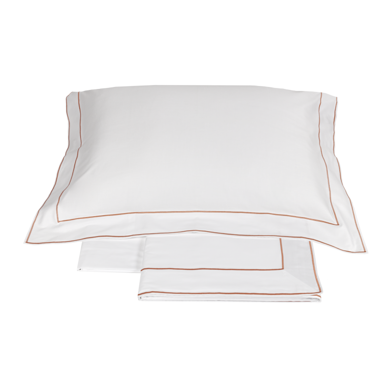 ISOLA Sheet Set