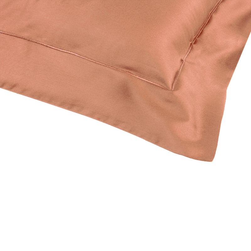 VELASCA Постельный комплект с простынями и наволочками