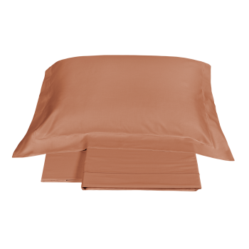 VELASCA Постельный комплект с простынями и наволочками