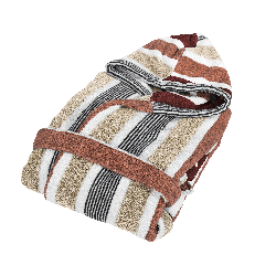 GRADAZIONI Банный халат