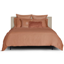 VELASCA Постельный комплект с простынями и наволочками