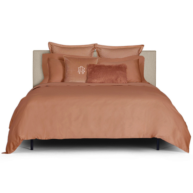 VELASCA Постельный комплект с простынями и наволочками