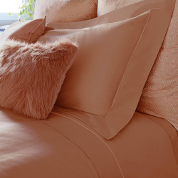 VELASCA Постельный комплект с простынями и наволочками