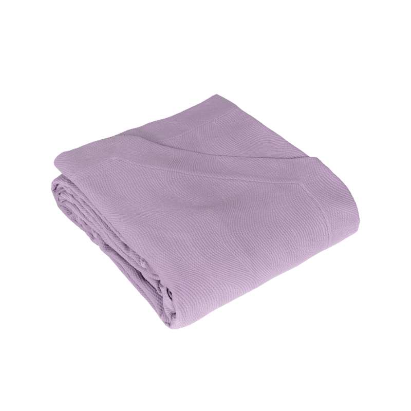 ZEN Tagesdecke