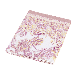 FEZ Многофункциональное покрывало