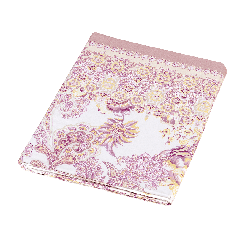 FEZ Многофункциональное покрывало