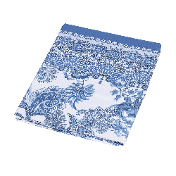 FEZ Многофункциональное покрывало