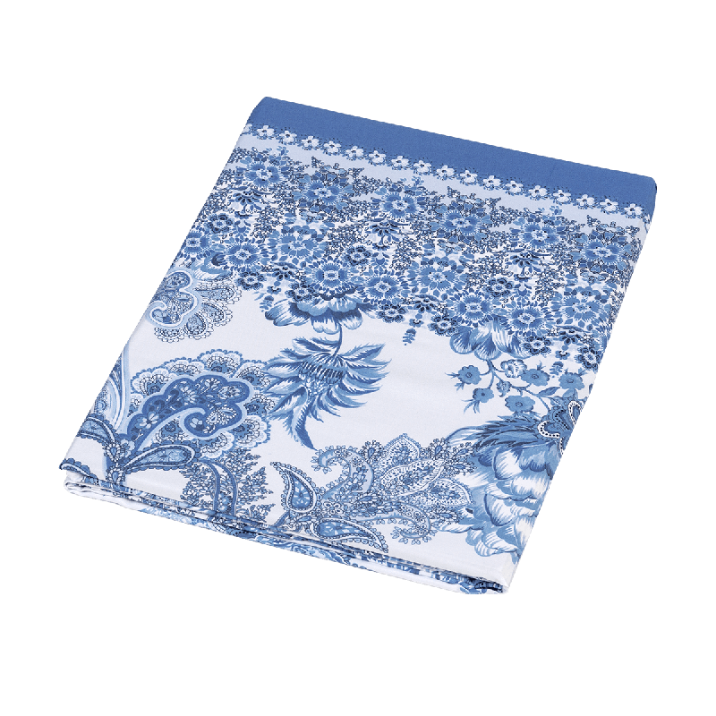 FEZ Многофункциональное покрывало