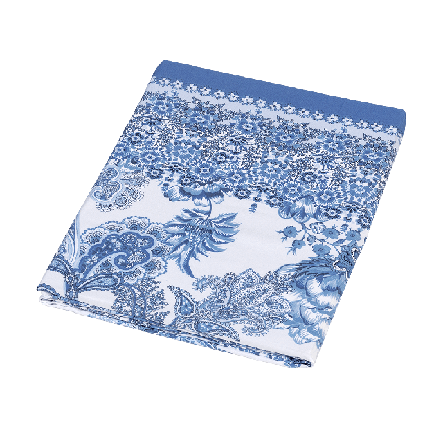 FEZ Многофункциональное покрывало