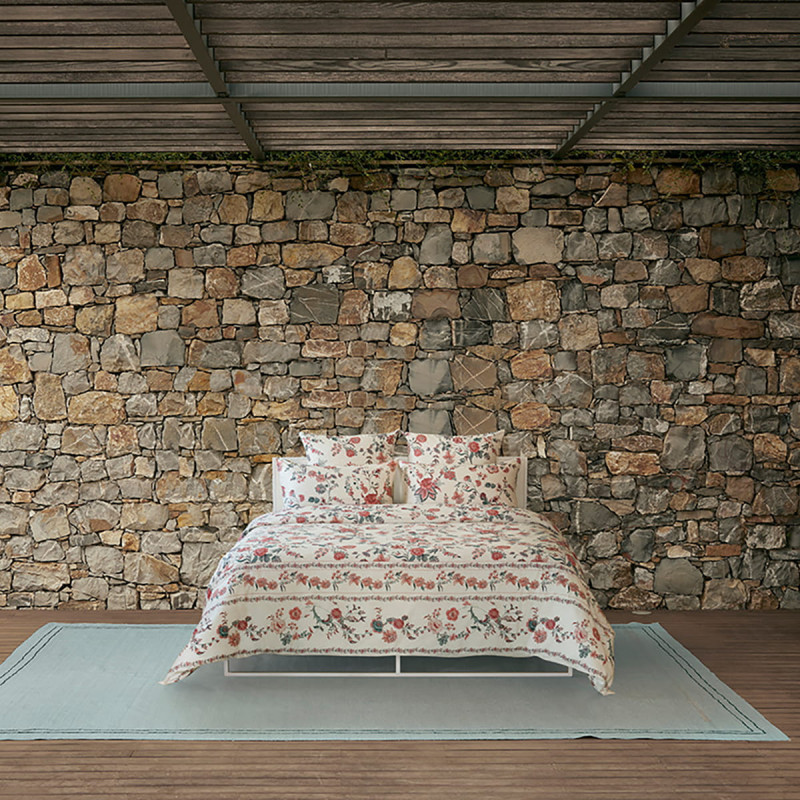 KILIM Многофункциональное покрывало