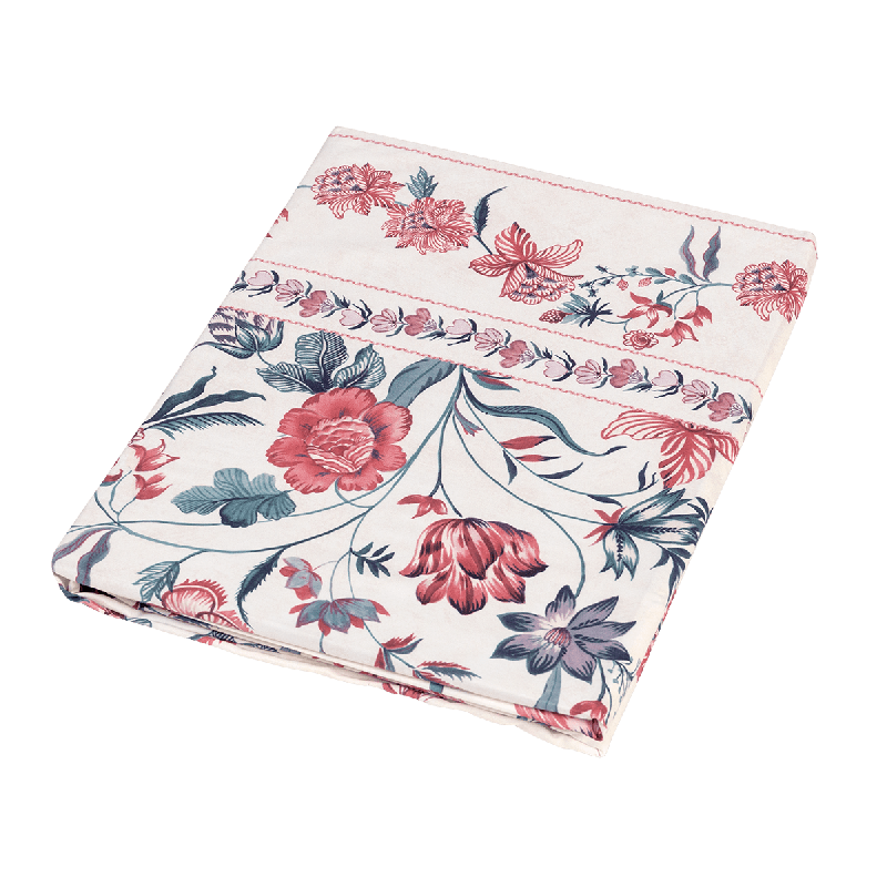 KILIM Многофункциональное покрывало