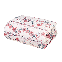 KILIM Стёганое покрывало