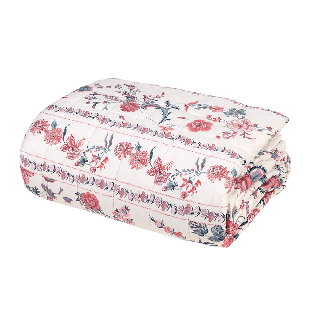 KILIM Стёганое покрывало
