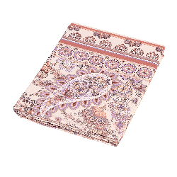 SAMARCANDA Furnishing throw
