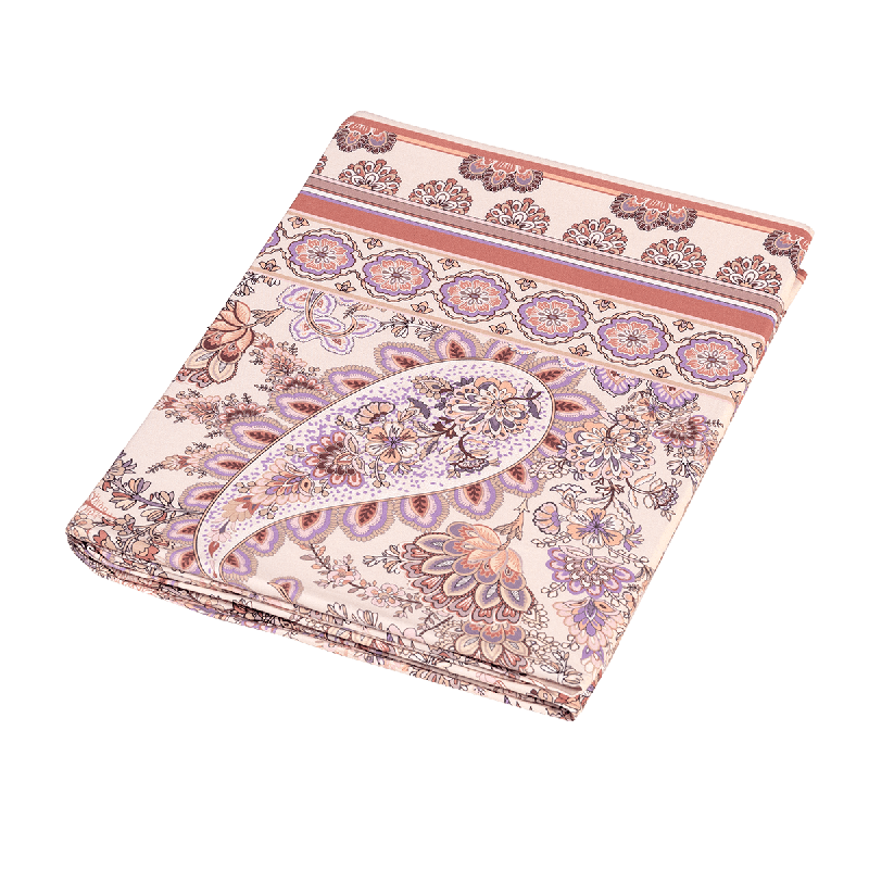 SAMARCANDA Furnishing throw