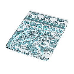 SAMARCANDA Furnishing throw