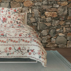 KILIM Furnishing throw